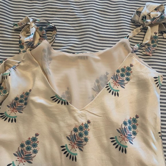 Stone cold fox stormi slip - Picture 10 of 12